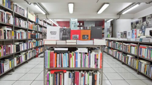 Hacer del conocimiento un lugar de encuentro: lo que hay detrás de Constelaciones Críticas, proyecto editorial del IIPSS para este 2022