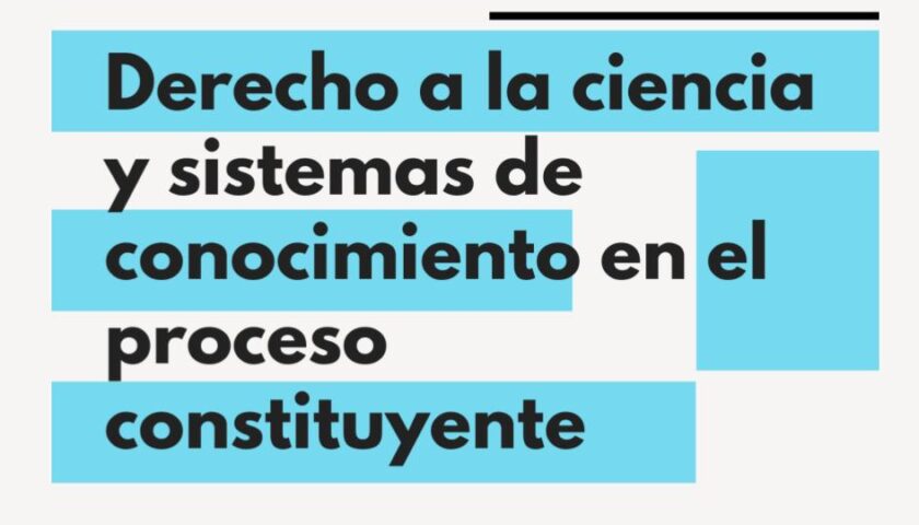 Coloquio Internacional Teoría Crítica